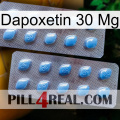 Dapoxetine 30 Mg viagra4